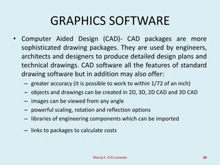 MarketingProductMarket research can be carried out and analyzed more quicklyPriceCan collect information about competitors price more easilyPlaceGPS and route-planning software can reduce delivery times