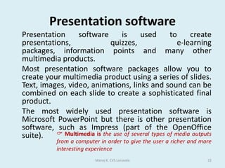 ProductionICT has helped business improve production using:CAD/CAM and CIM