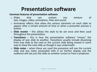 Automated factories mean that more can be produced in less time