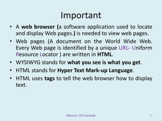 Can work 24 hours a day, if necessary