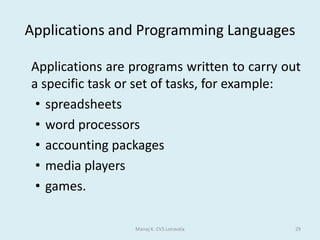 Do not need regular breaks and are usually quicker