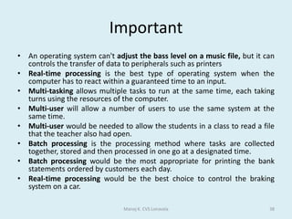 Electronic Fund Transfer at Point of Sale (EFTPOS)