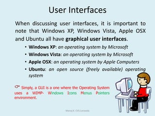 freehand pens and brushes offering different styles and line thickness 