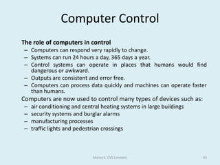 spray cans and eraser tools