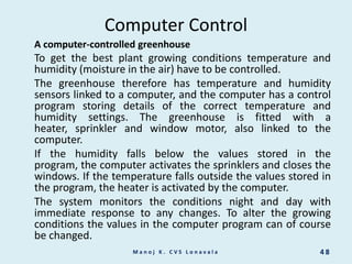 Graphics softwareBitmap graphics- Bitmap graphics made with painting packages consist of many tiny dots called pixels. It is possible to edit each individual pixel.	Since the computer has to store information about every single pixel (the colour for example) in the image, the file size of a bitmap graphic is often quite large. Bitmap graphics lose quality when they're resized.Manoj K. CVS Lonavala16