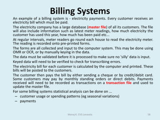 Transitions – this is how the presentation software “moves” the display of one slide to another. Transitions usually include dissolving from one slide to the next or the current slide being moved in some way to show the next slide as though it was underneath.