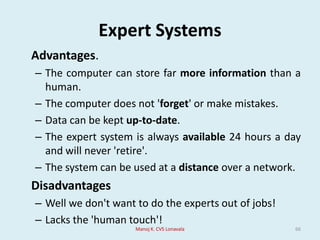 Chrome	The World Wide Web Consortium (W3C)	W3C is responsible for standardizing HTML and releasing updated specifications that revise existing tags, introduce new tags and identify deprecated tags and should be the first reference point for any matters concerning HTML.Manoj K. CVS Lonavala26