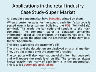 ImportantA web browser (a software application used to locate and display Web pages.) is needed to view web pages.Web pages (A document on the World Wide Web. Every Web page is identified by a unique URL- Uniform Resource Locator ) are written in HTML.WYSIWYG stands for what you see is what you get.HTML stands for Hyper Text Mark-up Language.HTML uses tags to tell the web browser how to display text.Manoj K. CVS Lonavala27