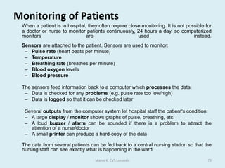games.Manoj K. CVS Lonavala29