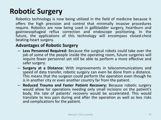Applications and Programming LanguagesTypes of applications software	Applications come in several different types:Utility programs - examples include virus scanners, disk defragmenters and backup utilities. Generic - general purpose software that is not written for any particular type of business. Examples of this include word processors and spreadsheets.Integrated - a collection of software that has a common set of commands/icons. Usually they include word processors, spreadsheets and graphics software, but they can contain databases as well. They tend to be cheaper than purchasing each application separately. Specific - software written for a defined purpose. Accountancy software is a good example of this that can be bought by anyone. Other Example is Railway Reservation System.Bespoke - bespoke software is written when a company requires a piece of software to perform a very specific task or function and there's no existing software that does what they need. It can be very expensive.Manoj K. CVS Lonavala30 Utility is a program that performs a very specific task, usually related to managing system resources. Operating systems contain a number of utilities for managing disk drives, printers, and other devices. Utilities differ from applications mostly in terms of size, complexity and function. For example, word processors, spreadsheet programs, and database applications are considered applications because they are large programs that perform a variety of functions not directly related to managing computer resources. 