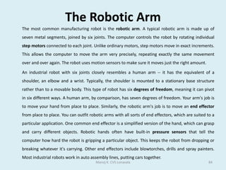 User InterfacesCommand-line interfaces	A command-line interface allows the user to interact with the computer by typing in commands-set of instruction. The computer displays a prompt, the user keys in the command and presses enter or return. An example of a common command driven interface is MS-DOS.	Features of a command-line interfaceCommands must be typed correctly and in the right order or the command will not work.