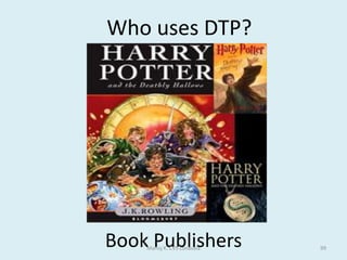 Points to RememberComputers CANNOT make instant decisions when something unusual happens.An interface box is used to convert signals between the sensors and processor.Sensors are used to measure physical quantities such as heat, light and sound.A magnetic sensor is often used to detect a car approaching a traffic light.A temperature sensor would be used in an air conditioning system.A humidity sensor would be used in a public swimming pool.An ADC (analogue to digital convertor) converts analogue data from the sensors into digital data.Central heating and air conditioning control systems often make use of feedback.Manoj K. CVS Lonavala49