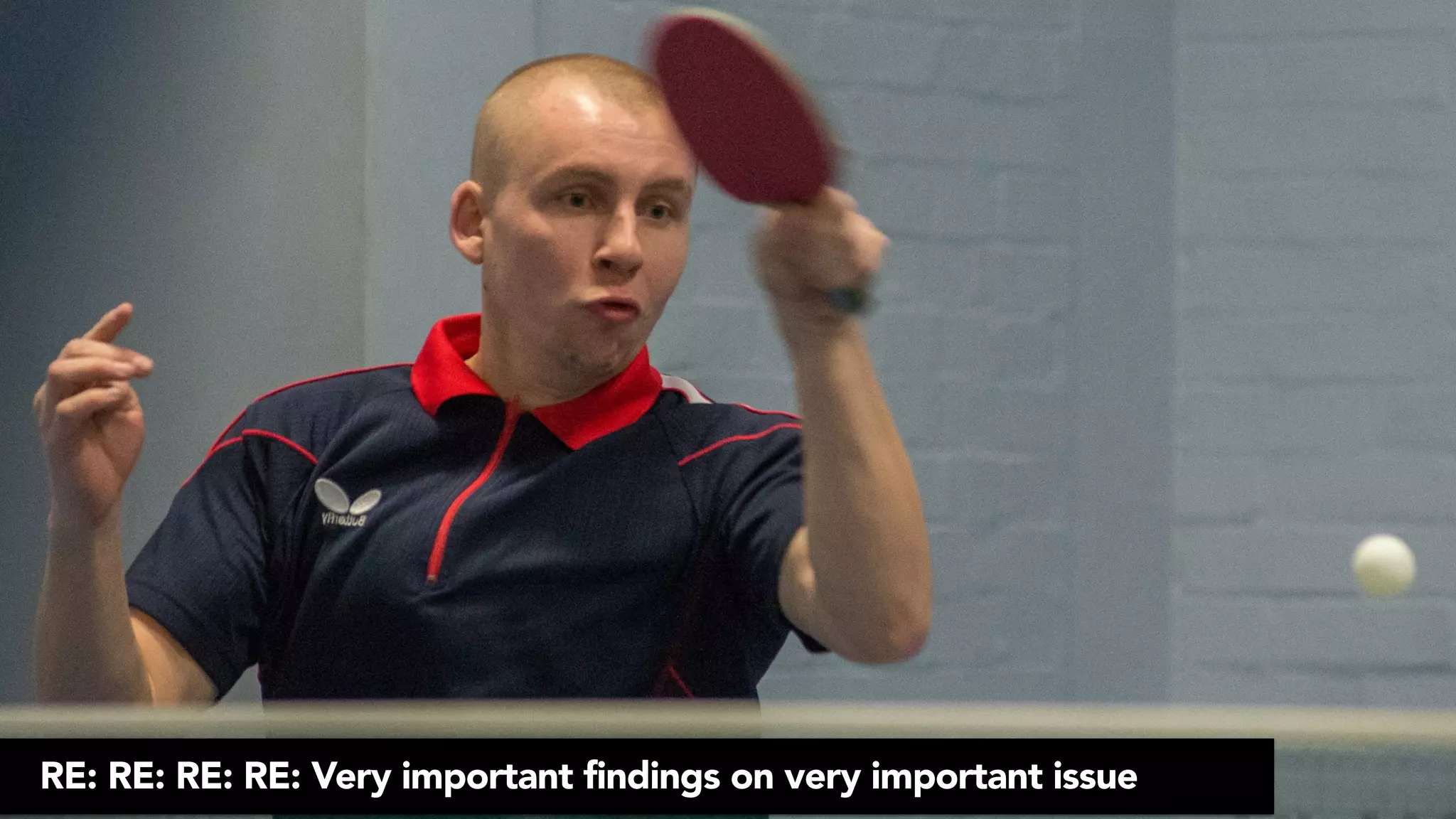 RE: RE: RE: RE: Very important findings on very important issue
 