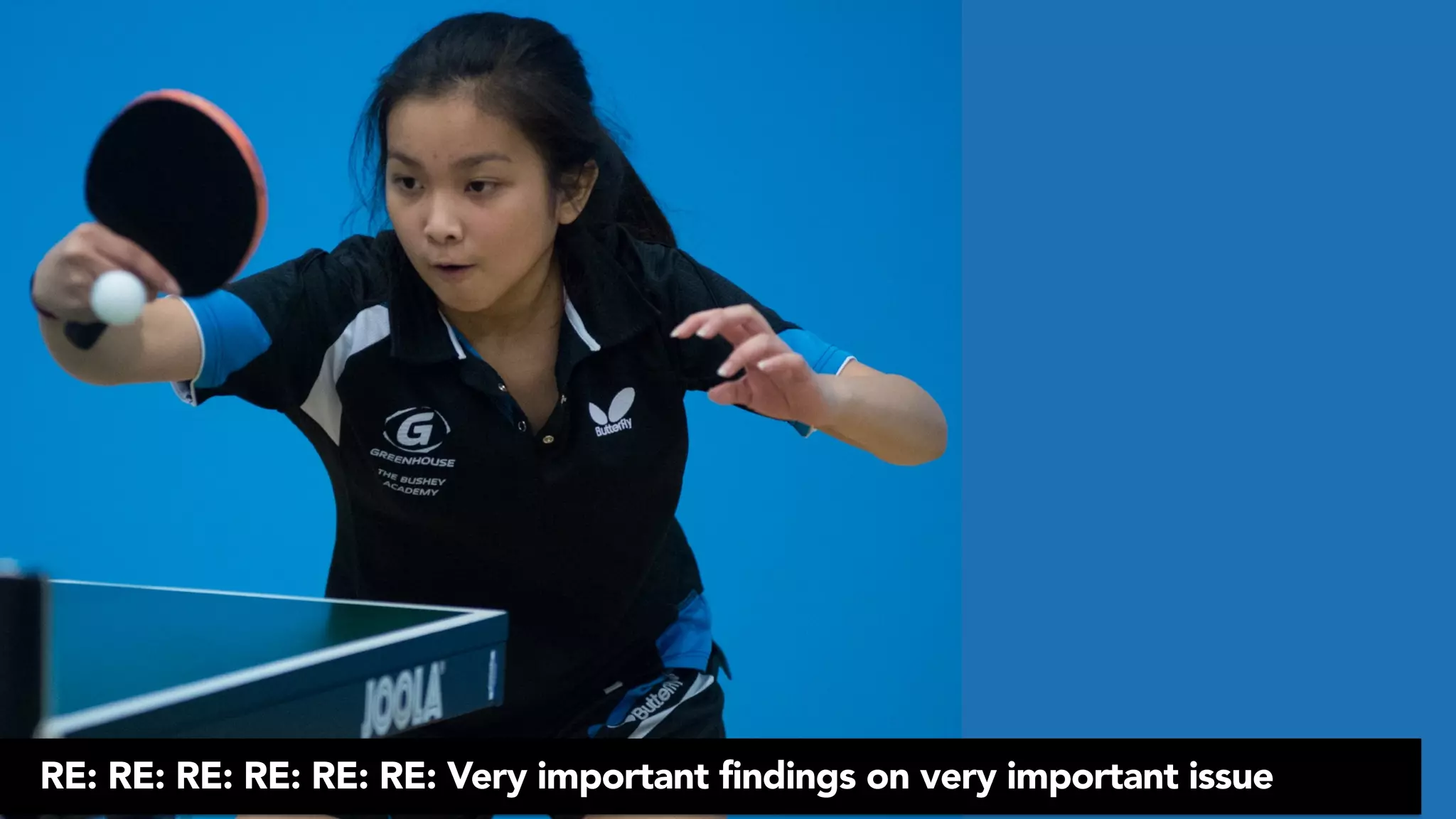 RE: RE: RE: RE: RE: RE: Very important findings on very important issue
 