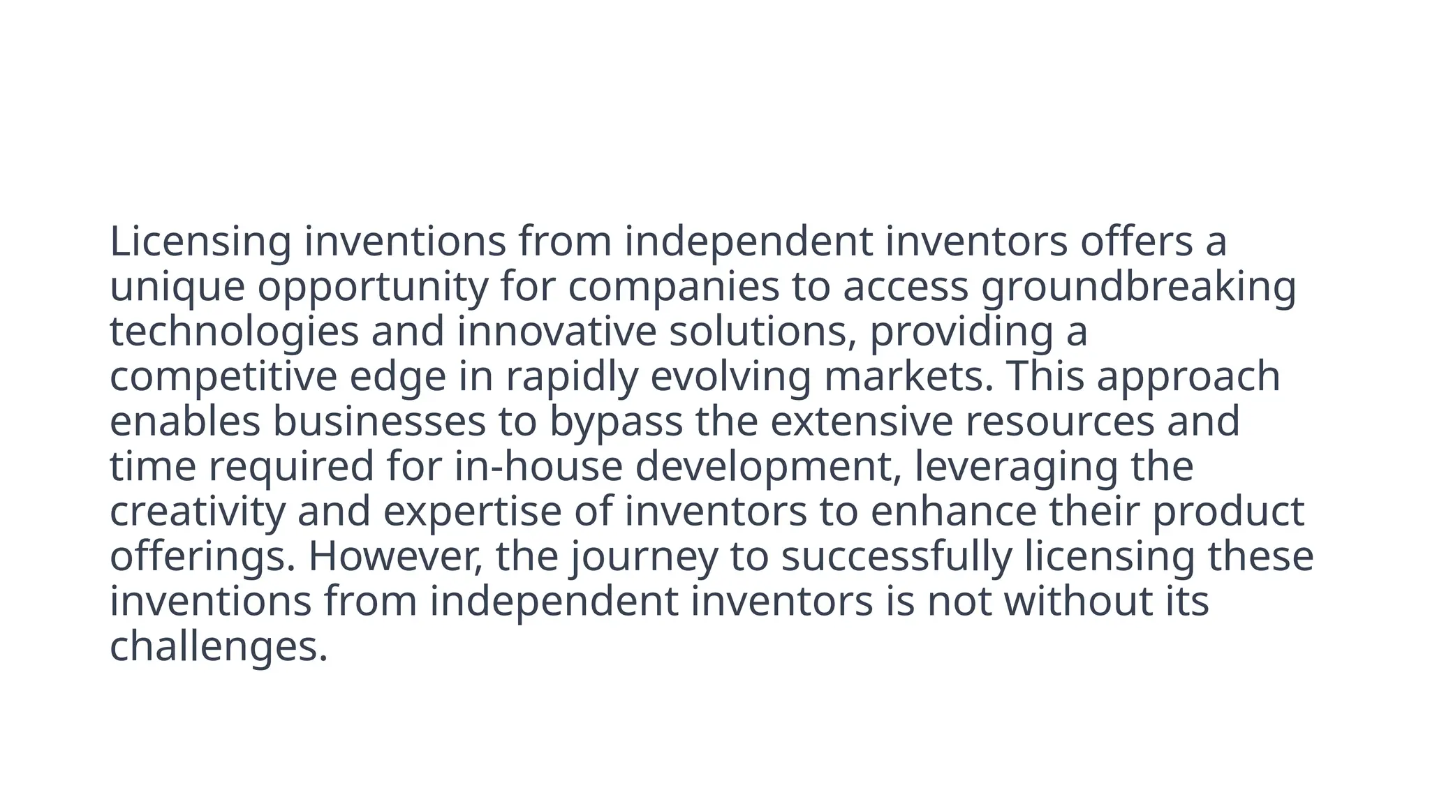 How Patent Aggregation Is Reshaping the IP Landscape.pptx