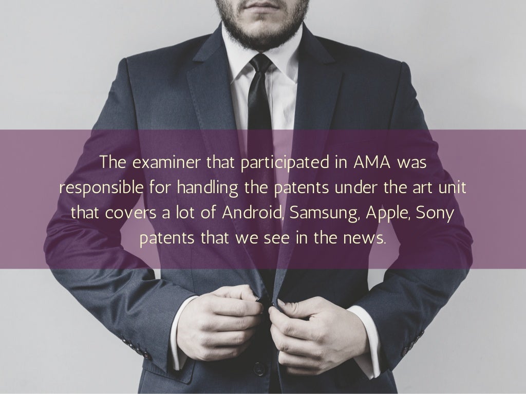 how-a-patent-examiner-works