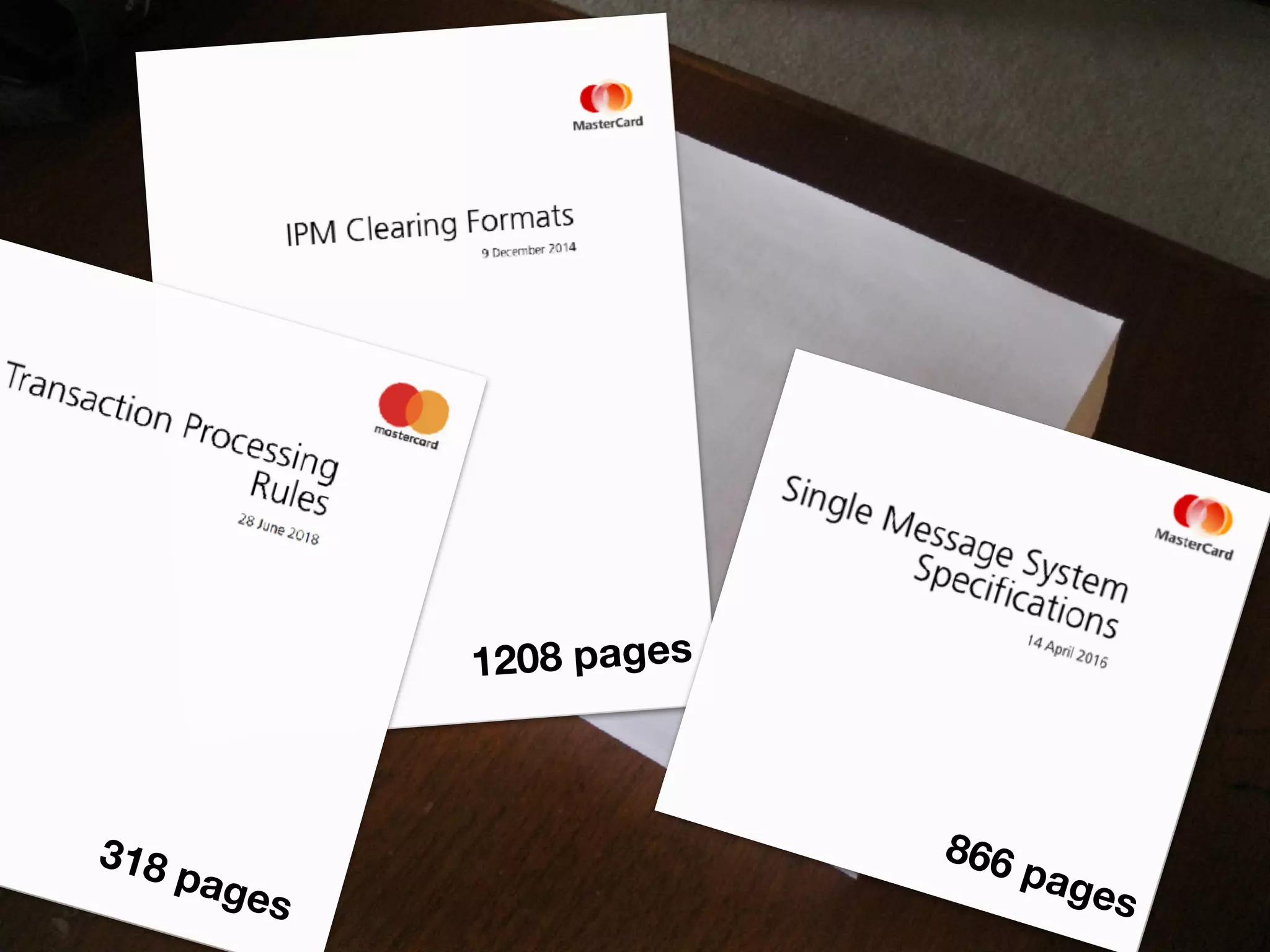 1208 pages
318 pages
866 pages
 