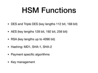 How Payment Cards Really Work? | PDF