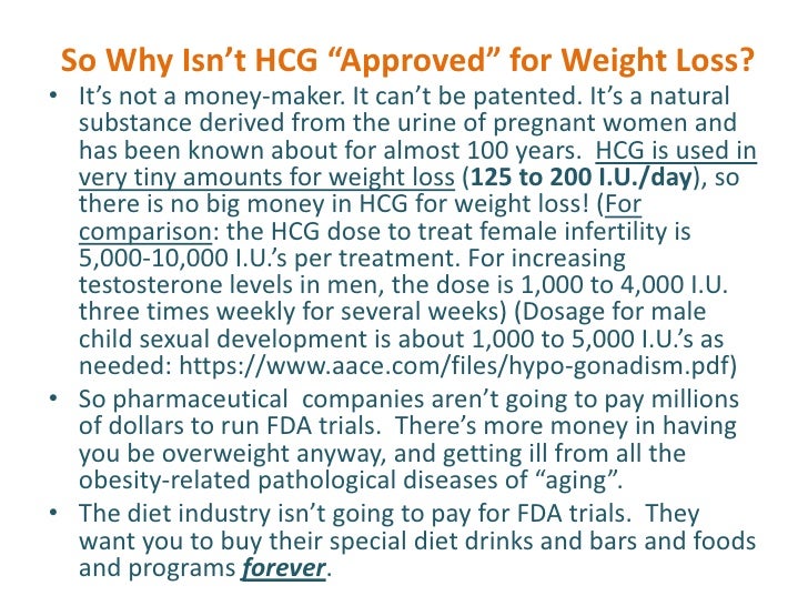 Best diet pills on the market uk picture 7