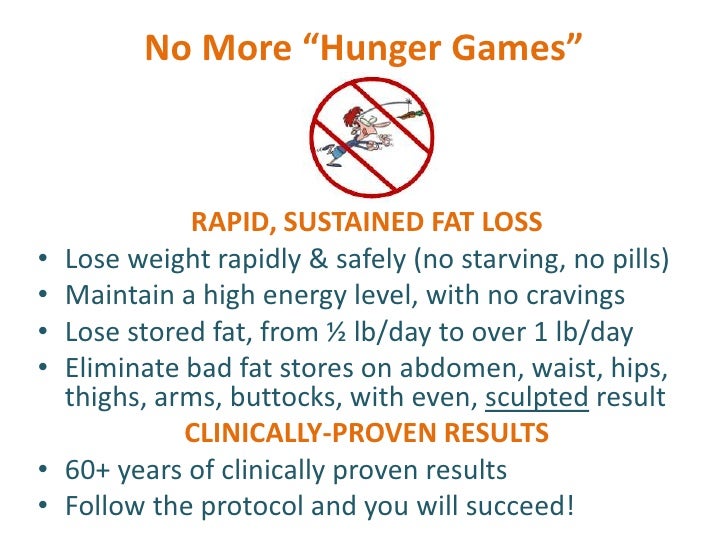 1 Lb Fat Lose Diets