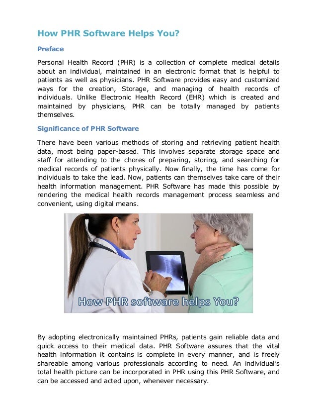 Medical Inventory Software 2020 Reviews And Pricing Medical Inventory Software 2020 Reviews And Pricing
