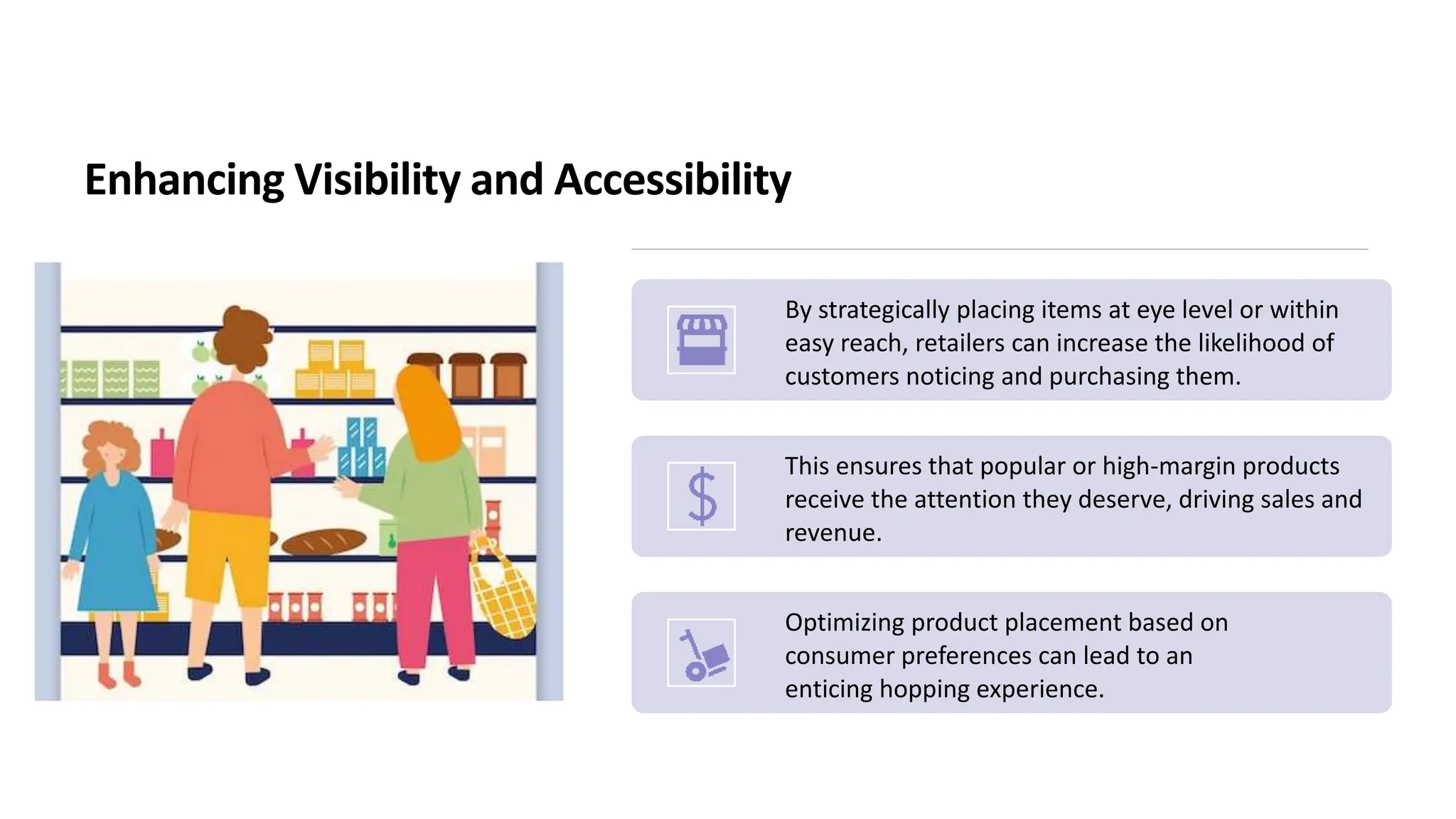 How Planogram Practices Can Drive Sales and Build Brand Loyalty.pptx