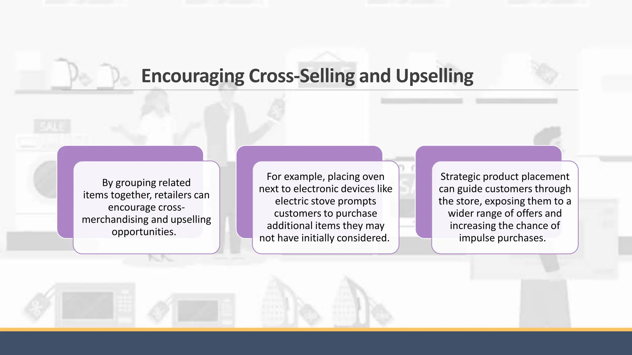 How Planogram Practices Can Drive Sales and Build Brand Loyalty.pptx