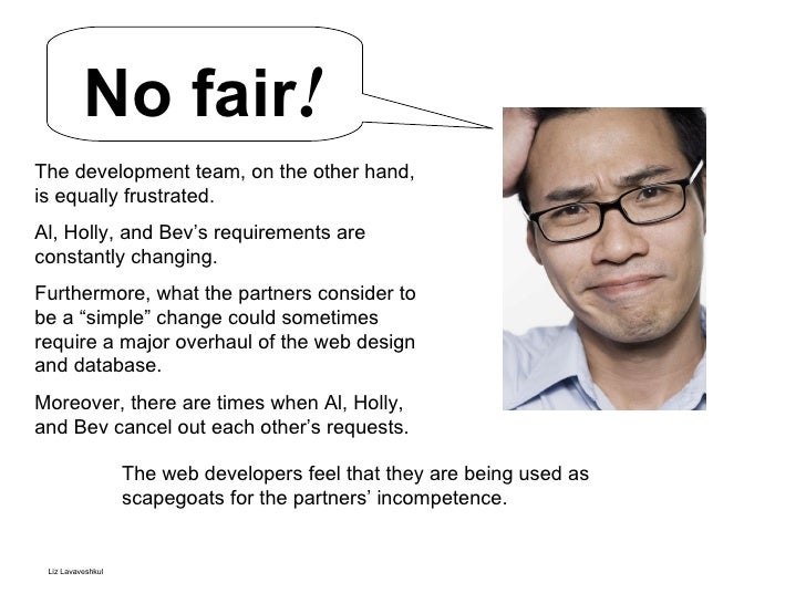 Protecting yourself from fraud worksheet answers