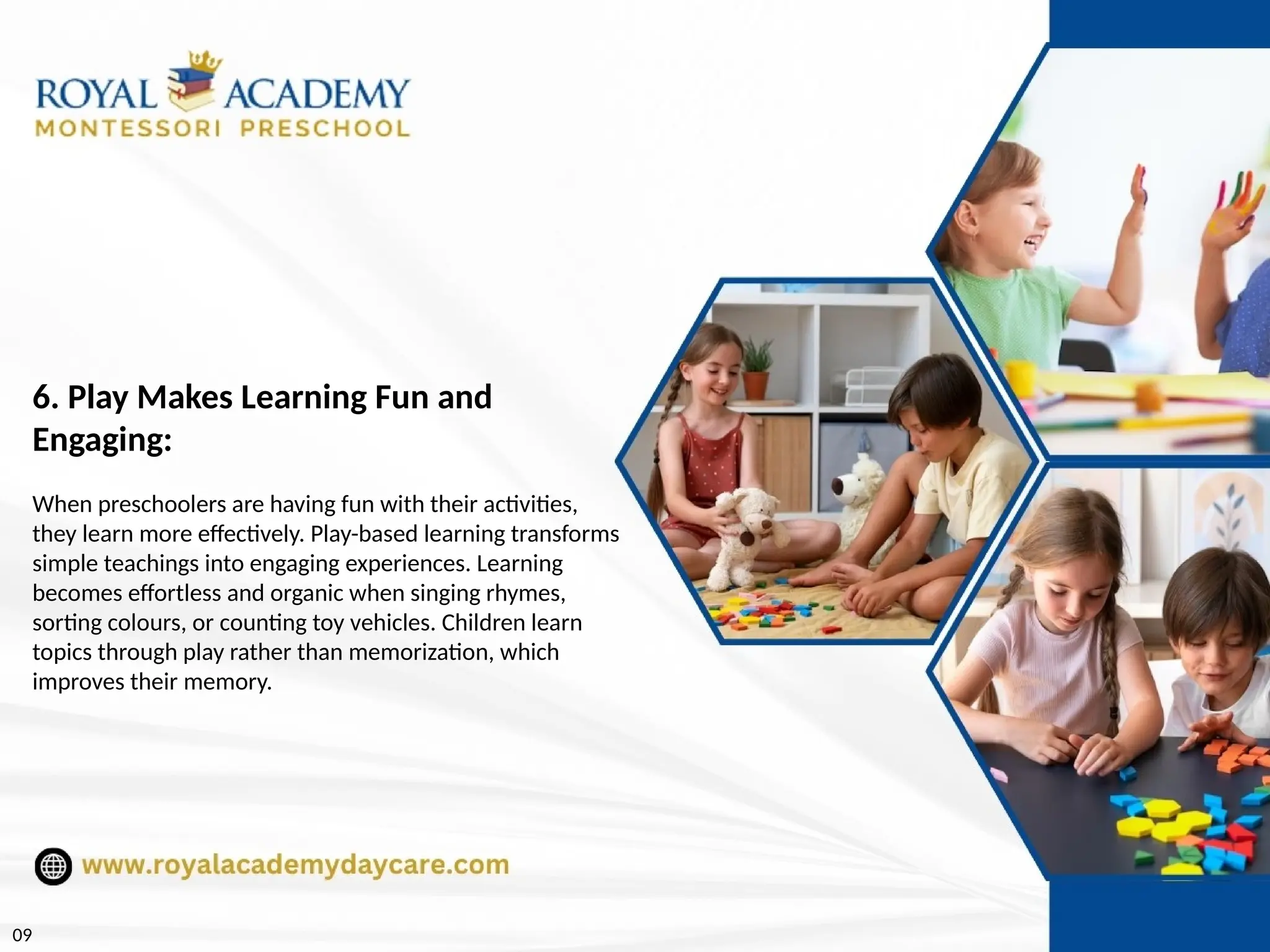 How Preschoolers Learn Through Play-Based Learning.pptx