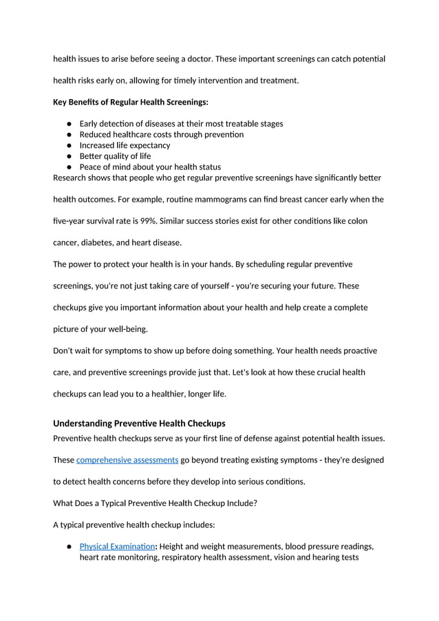 How Preventive Health Checkups Can Save Your Life.docx(01)