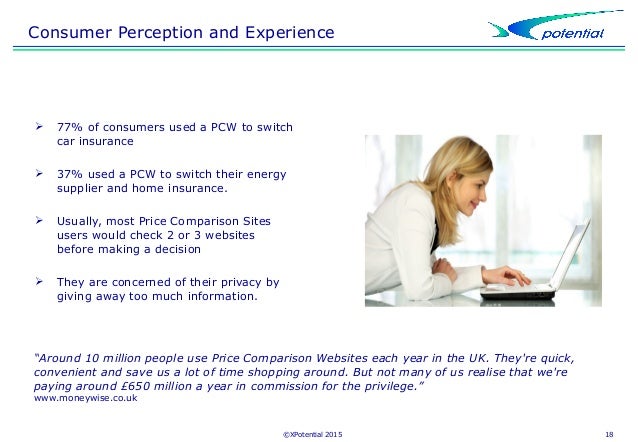 Travel Insurance Comparison Sites Uk Travel Insurance Comparison Sites Uk