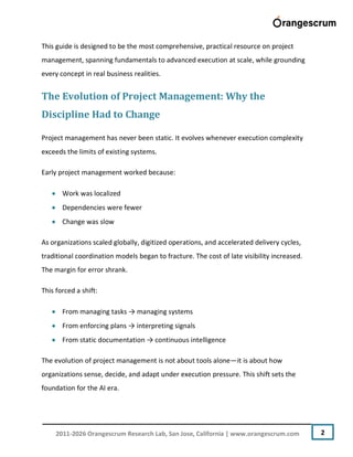 How Project Management Evolved into the AI Era.pdf