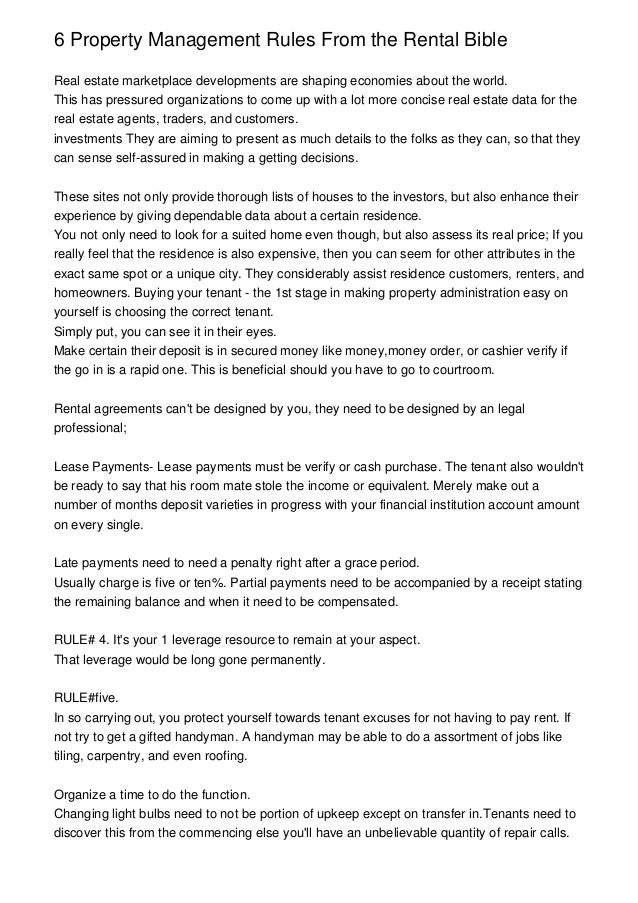 Enterprise Car Rental Rules Enterprise Car Rental Rules