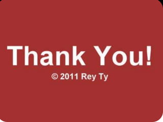 How read paper nermeen shaltoot