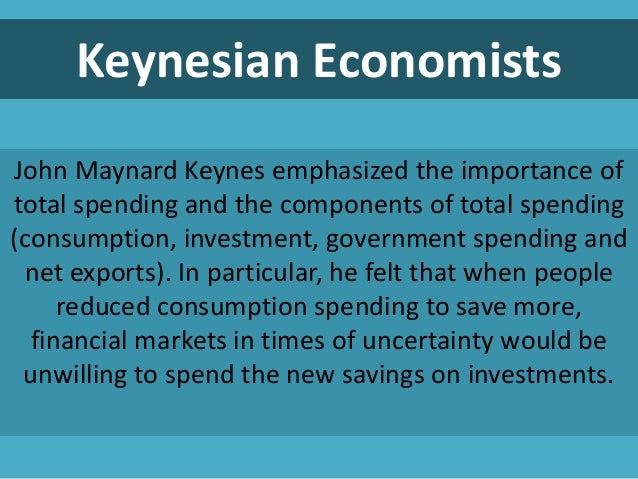 How Recession Affects Economics Individuals Bussiness And Others 