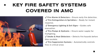 How Regular Fire System Maintenance Reduces the Risk of Fire Accidents.pdf