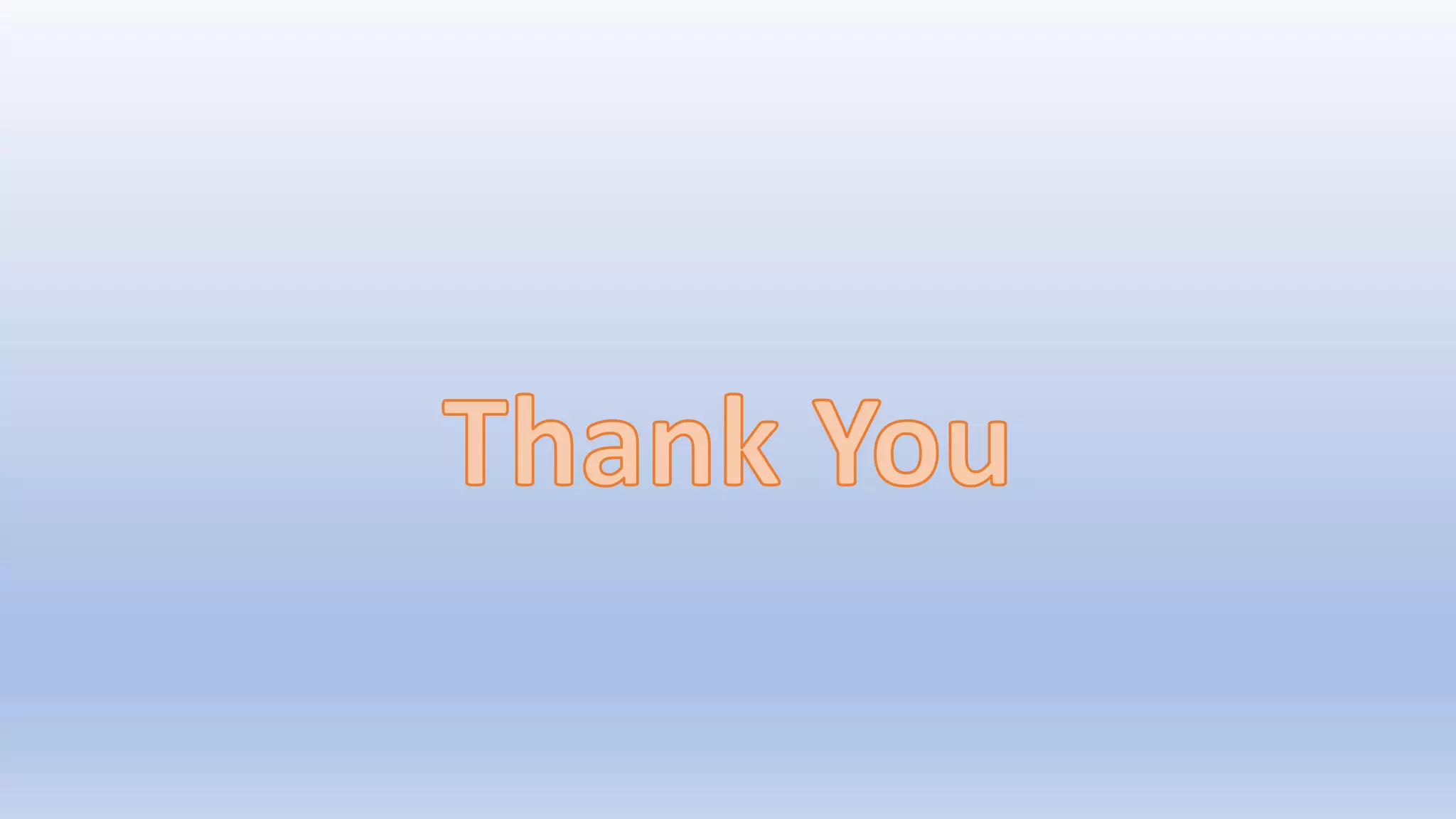 How ring central sdk changing the game