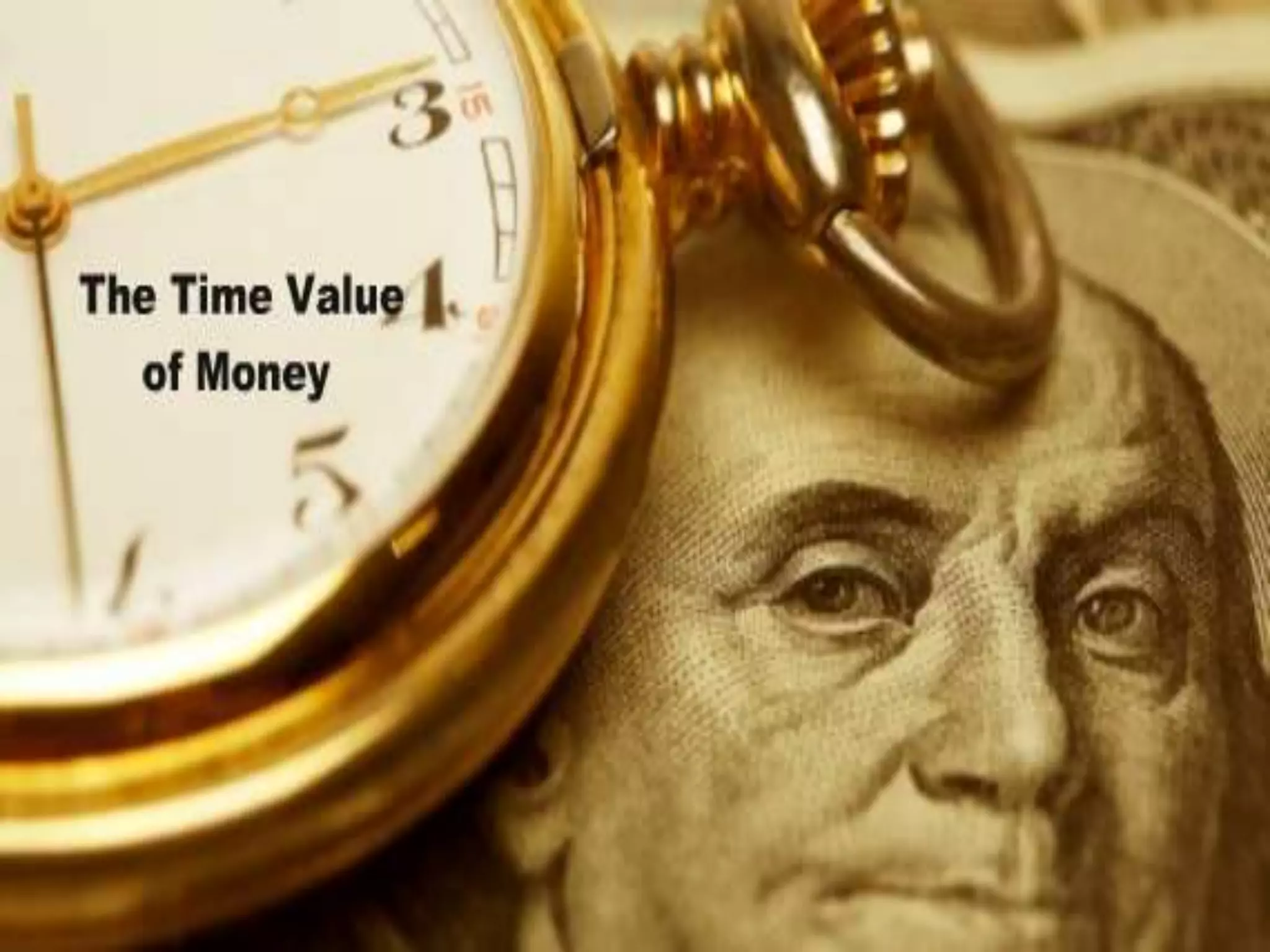 How rising values influence our markets