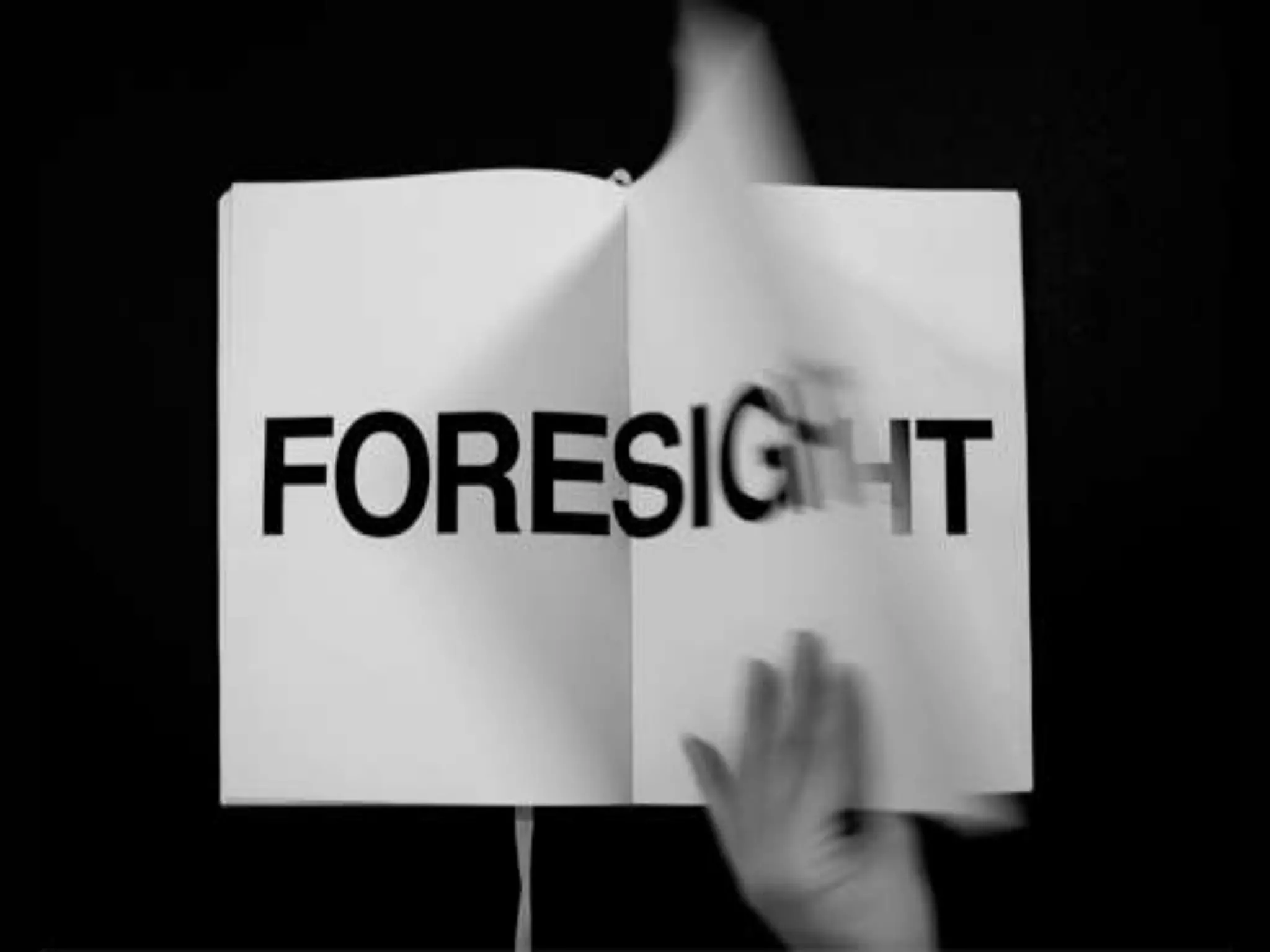 How rising values influence our markets