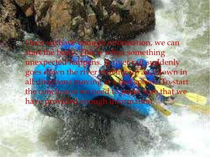 River rafting wikipedia image