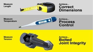 Rotabolt How RotaBolt Works | PPTX