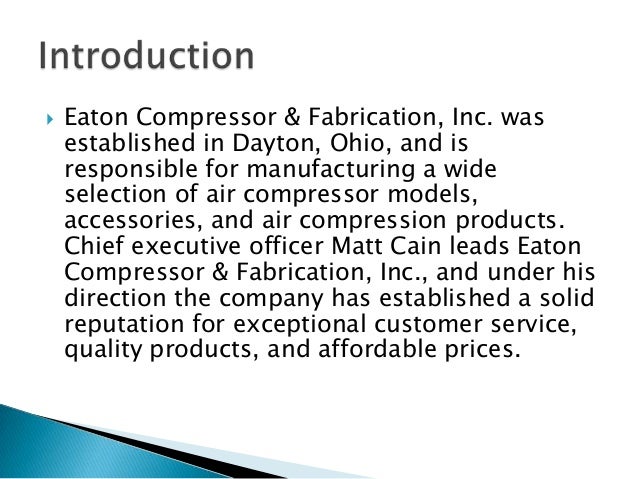 how rotary screw air compression works rotary screw air compressor how it works