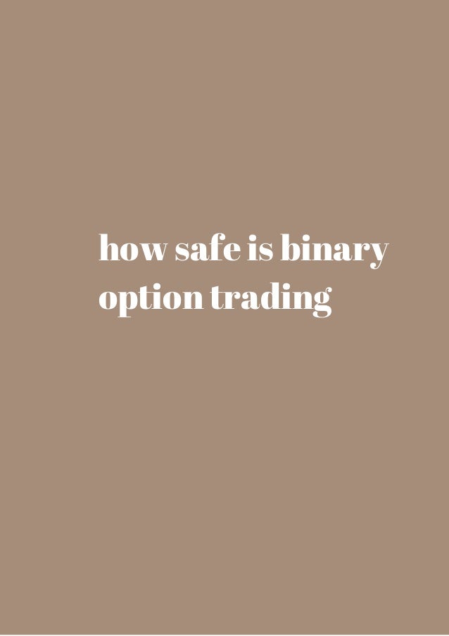 binary options binarypromocode