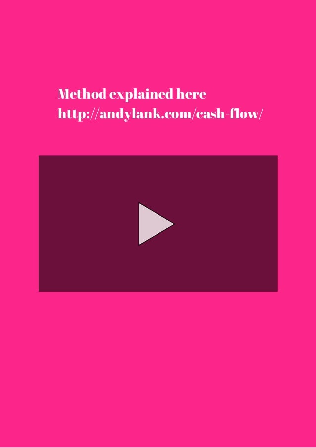 How Safe Is Binary Options Trading is binary options trading safe