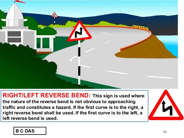 How Safe You Are On Road By B C Das How Safe You Are On Road By B C Das