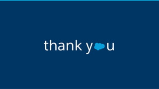 thank y u
 