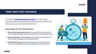How School Management System Improves Productivity.pdf