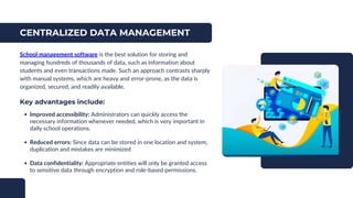 How School Management System Improves Productivity.pdf