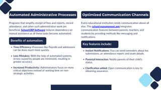 How School Management System Improves Productivity.pdf