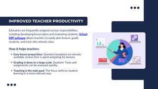 How School Management System Improves Productivity.pdf